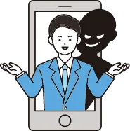 手口03